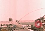 Immagine di Xi Divisione Corazzate Germania, 1945, secondo 23 filmato di repertorio 65675056458