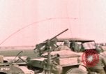 Immagine di Xi Divisione Corazzate Germania, 1945, secondo 24 filmato di repertorio 65675056458