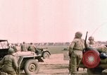 Immagine di Xi Divisione Corazzate Germania, 1945, secondo 26 filmato di repertorio 65675056458