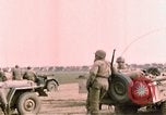 Immagine di Xi Divisione Corazzate Germania, 1945, secondo 27 filmato di repertorio 65675056458