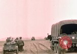 Immagine di Xi Divisione Corazzate Germania, 1945, secondo 32 filmato di repertorio 65675056458