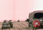 Immagine di Xi Divisione Corazzate Germania, 1945, secondo 33 filmato di repertorio 65675056458