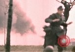 Immagine di Xi Divisione Corazzate Germania, 1945, secondo 34 filmato di repertorio 65675056458