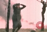 Immagine di Xi Divisione Corazzate Germania, 1945, secondo 35 filmato di repertorio 65675056458