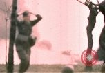 Immagine di Xi Divisione Corazzate Germania, 1945, secondo 36 filmato di repertorio 65675056458