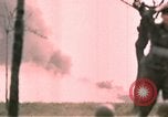 Immagine di Xi Divisione Corazzate Germania, 1945, secondo 37 filmato di repertorio 65675056458