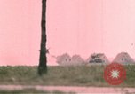 Immagine di Xi Divisione Corazzate Germania, 1945, secondo 40 filmato di repertorio 65675056458