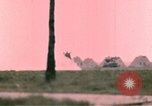 Immagine di Xi Divisione Corazzate Germania, 1945, secondo 42 filmato di repertorio 65675056458