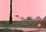 Immagine di Xi Divisione Corazzate Germania, 1945, secondo 43 filmato di repertorio 65675056458
