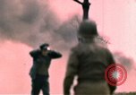 Immagine di Xi Divisione Corazzate Germania, 1945, secondo 46 filmato di repertorio 65675056458