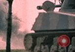 Immagine di Xi Divisione Corazzate Germania, 1945, secondo 52 filmato di repertorio 65675056458