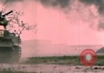 Immagine di Xi Divisione Corazzate Germania, 1945, secondo 54 filmato di repertorio 65675056458