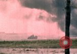 Immagine di Xi Divisione Corazzate Germania, 1945, secondo 56 filmato di repertorio 65675056458