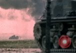 Immagine di Xi Divisione Corazzate Germania, 1945, secondo 57 filmato di repertorio 65675056458