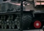 Immagine di Xi Divisione Corazzate Germania, 1945, secondo 58 filmato di repertorio 65675056458