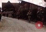 Image 11e Division blindée Allemagne, 1945, de la seconde 1 séquences d'archives historiques vidéo 65675056459