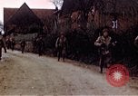 Image 11e Division blindée Allemagne, 1945, de la seconde 3 séquences d'archives historiques vidéo 65675056459
