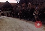 Image 11e Division blindée Allemagne, 1945, de la seconde 4 séquences d'archives historiques vidéo 65675056459
