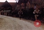 Image 11e Division blindée Allemagne, 1945, de la seconde 5 séquences d'archives historiques vidéo 65675056459