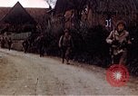 Image 11e Division blindée Allemagne, 1945, de la seconde 6 séquences d'archives historiques vidéo 65675056459