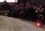 Image 11e Division blindée Allemagne, 1945, de la seconde 7 séquences d'archives historiques vidéo 65675056459