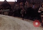 Image 11e Division blindée Allemagne, 1945, de la seconde 8 séquences d'archives historiques vidéo 65675056459