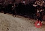 Image 11e Division blindée Allemagne, 1945, de la seconde 9 séquences d'archives historiques vidéo 65675056459