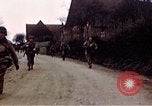 Image 11e Division blindée Allemagne, 1945, de la seconde 11 séquences d'archives historiques vidéo 65675056459