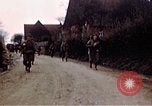 Image 11e Division blindée Allemagne, 1945, de la seconde 12 séquences d'archives historiques vidéo 65675056459