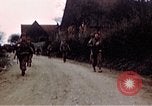 Image 11e Division blindée Allemagne, 1945, de la seconde 13 séquences d'archives historiques vidéo 65675056459