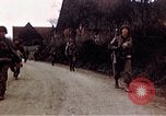 Image 11e Division blindée Allemagne, 1945, de la seconde 16 séquences d'archives historiques vidéo 65675056459