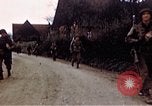 Image 11e Division blindée Allemagne, 1945, de la seconde 18 séquences d'archives historiques vidéo 65675056459