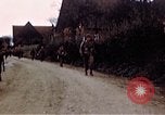 Image 11e Division blindée Allemagne, 1945, de la seconde 19 séquences d'archives historiques vidéo 65675056459