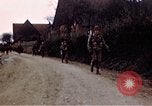 Image 11e Division blindée Allemagne, 1945, de la seconde 21 séquences d'archives historiques vidéo 65675056459