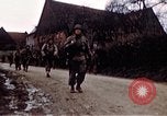 Image 11e Division blindée Allemagne, 1945, de la seconde 22 séquences d'archives historiques vidéo 65675056459
