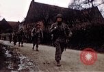 Image 11e Division blindée Allemagne, 1945, de la seconde 23 séquences d'archives historiques vidéo 65675056459