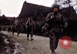 Image 11e Division blindée Allemagne, 1945, de la seconde 24 séquences d'archives historiques vidéo 65675056459