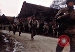 Image 11e Division blindée Allemagne, 1945, de la seconde 25 séquences d'archives historiques vidéo 65675056459