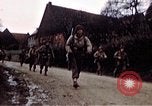 Image 11e Division blindée Allemagne, 1945, de la seconde 26 séquences d'archives historiques vidéo 65675056459