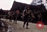 Image 11e Division blindée Allemagne, 1945, de la seconde 27 séquences d'archives historiques vidéo 65675056459