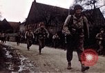 Image 11e Division blindée Allemagne, 1945, de la seconde 28 séquences d'archives historiques vidéo 65675056459