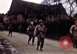 Image 11e Division blindée Allemagne, 1945, de la seconde 30 séquences d'archives historiques vidéo 65675056459