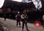 Image 11e Division blindée Allemagne, 1945, de la seconde 31 séquences d'archives historiques vidéo 65675056459