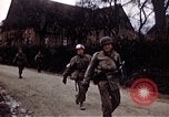 Image 11e Division blindée Allemagne, 1945, de la seconde 32 séquences d'archives historiques vidéo 65675056459