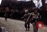 Image 11e Division blindée Allemagne, 1945, de la seconde 33 séquences d'archives historiques vidéo 65675056459