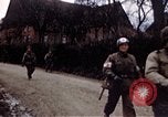 Image 11e Division blindée Allemagne, 1945, de la seconde 34 séquences d'archives historiques vidéo 65675056459