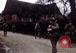 Image 11e Division blindée Allemagne, 1945, de la seconde 36 séquences d'archives historiques vidéo 65675056459