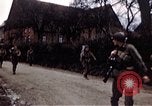 Image 11e Division blindée Allemagne, 1945, de la seconde 37 séquences d'archives historiques vidéo 65675056459
