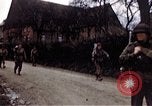 Image 11e Division blindée Allemagne, 1945, de la seconde 38 séquences d'archives historiques vidéo 65675056459