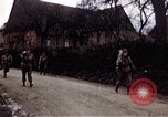 Image 11e Division blindée Allemagne, 1945, de la seconde 39 séquences d'archives historiques vidéo 65675056459